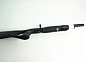 �������� �������������� Walther Rotex RM8 Varmint UC, ���, ���. 5.5 �� (������ �������)