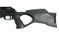 �������� �������������� Walther Rotex RM8 Varmint, ���, ���. 5.5 �� (������ �������)