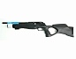 �������� �������������� Walther Rotex RM8 Varmint, ���, ���. 5.5 �� (������ �������)
