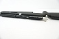 �������� �������������� Crosman PCP Challenger CH2009S (����. �������, ������������� ������) ���. 4,5 ��