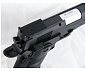 �������� �������������� Stalker S1911T ST-12051T