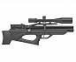 �������� �������������� ASELKON MX 10-S, ���. 5,5, 3 �� (���, �������) L=450
