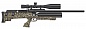 �������� �������������� ASELKON MX 8 Camo Max-5, ���. 6,35, 3 �� (���, �������) L=550