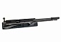 �������� �������������� Crosman 1701P (PCP), ���.4,5��