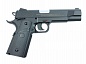 �������� �������������� Stalker S1911G ST-12051G