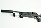 �������� �������������� Walther Rotex RM8 Varmint UC, ���, ���. 5.5 �� (������ �������)