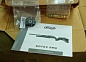�������� �������������� Walther Rotex RM8 Varmint, ���, ���. 5.5 �� (������ �������)
