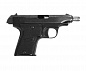 ����������� �������� MAB model C