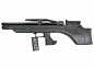 �������� �������������� ASELKON MX 7-S, ���. 6,35, 3 �� (���, �������) L=450