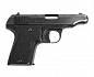 ����������� �������� MAB model C