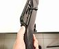 �������� �������������� Umarex Walther 1250 Dominator (PCP, �������) ���.4,5 ��