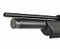 �������� �������������� Hatsan FLASH (PCP, �������), ���.4,5 ��