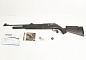 �������� �������������� Umarex Walther 1250 Dominator (PCP, �������) ���.4,5 ��