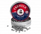 ���� �������������� "Crosman Premier Super Point", 4,5 ��., 0,51 ��. (500 ��.)