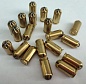 ������������ ������� 9mm RA (9RA)
