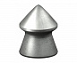 ���� �������������� "Crosman Pointed", 4,5 ��., 0,48 ��., � ����. ������� (1250 ��.)