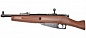 �������������� �������� Gletcher M1891 (����� ������)