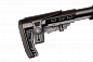 �������������� �������� PCP Puncher.Breaker.3 Rambo �.6,35�� 