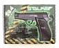 �������� �������������� Stalker S84 ST-11051M