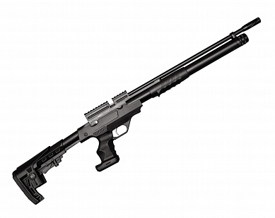 �������������� �������� PCP Puncher.Breaker.3 Rambo �.6,35�� 