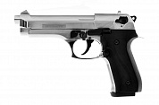 ����������� �������� Beretta B92 �� ���� (���)