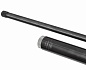 �������� �������������� Umarex Walther 1250 Dominator FT (PCP,��,�����,������ W FT-32x56) ���.4,5��