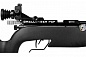 �������� �������������� Crosman PCP Challenger CH2009S (����. �������, ������������� ������) ���. 4,5 ��