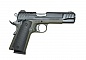 ���������� �������� � 1911 KURS ���. 5.5 ��. ��� ������ 10�� (����)