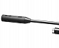 �������� �������������� Umarex Walther 1250 Dominator FT (PCP,��,�����,������ W FT-32x56) ���.4,5��