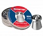 ���� �������������� "Crosman Destroyer", 4,5 ��., 7,4 ���� (250 ��.) 