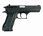 �������� �������������� Stalker STJR ST-44051JR