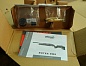 �������� �������������� Walther Rotex RM8 Varmint UC, ���, ���. 5.5 �� (������ �������)