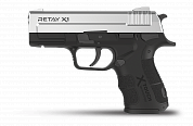 ����������� �������� RETAY X1 9 P.A.K. Chrome (����)