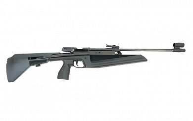 �������������� �������� ��-60 Baikal (�����) 7,5��