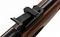 �������������� �������� Gletcher M1891 (����� ������)