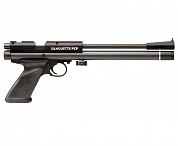 �������� �������������� Crosman 1701P (PCP), ���.4,5��