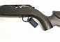 �������� �������������� Umarex Walther 1250 Dominator (PCP, �������) ���.4,5 ��