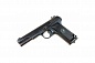 ����������� �������� Tokarev-�� (Zastava M57) 