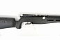 �������� �������������� Crosman PCP Challenger CH2009S (����. �������, ������������� ������) ���. 4,5 ��