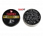 ���� �������������� GAMO PRO � MATCH 4,5��, 0,49� (250��) 