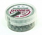 ���� �������������� "Kvintor Domed" (200 ��.), 1,0 ��, ���. 5,5��