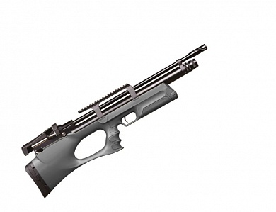�������������� �������� PCP Puncher.Breaker.3 �.4,5�� 