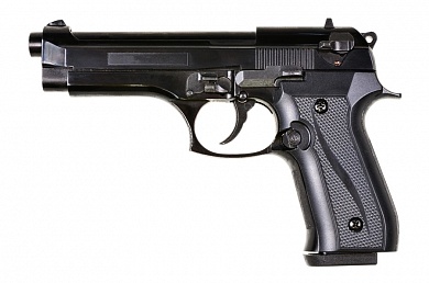 ����������� �������� Beretta B92 �� ������ (���)
