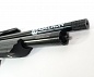 �������� �������������� ASELKON MX 7, ���. 6,35, 3 �� (���, �������) L=550