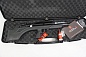 �������� �������������� ASELKON MX 7-S, ���. 5,5, 3 �� (���, �������) L=450