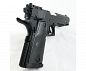 �������� �������������� Stalker S1911T ST-12051T