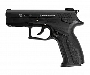 ����������� �������� Grand Power T12 OX (10x28) ������� 