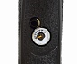 �������� �������������� Walther Rotex RM8 Varmint UC, ���, ���. 5.5 �� (������ �������)