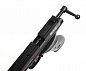 �������� �������������� Crosman 1701P (PCP), ���.4,5��