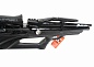 �������� �������������� ASELKON MX 10-S, ���. 6,35, 3 �� (���, �������) L=450